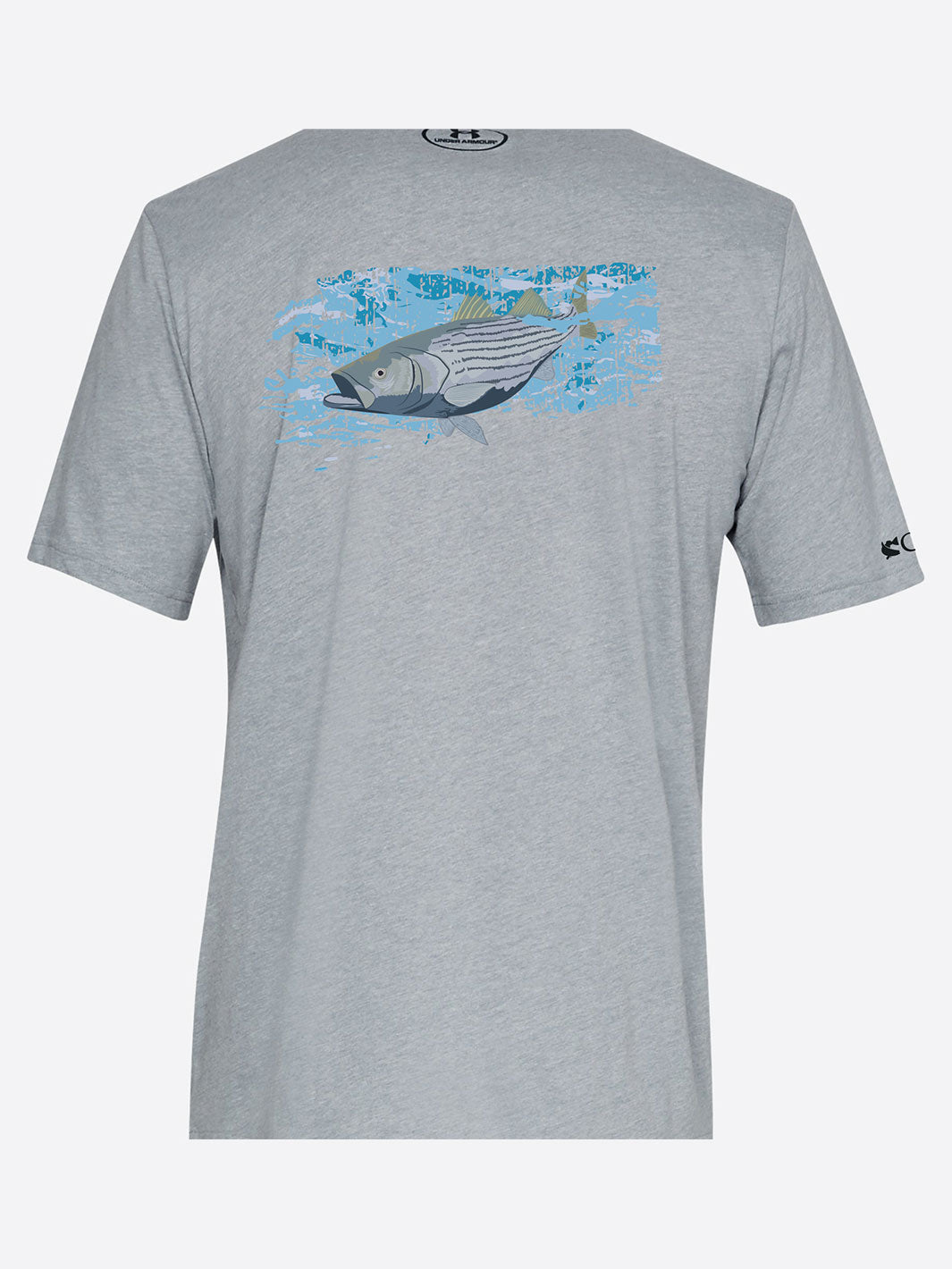 Mens - Men's Tops - Men's Fishing Shirts - Chesapeake Bay Outfitters