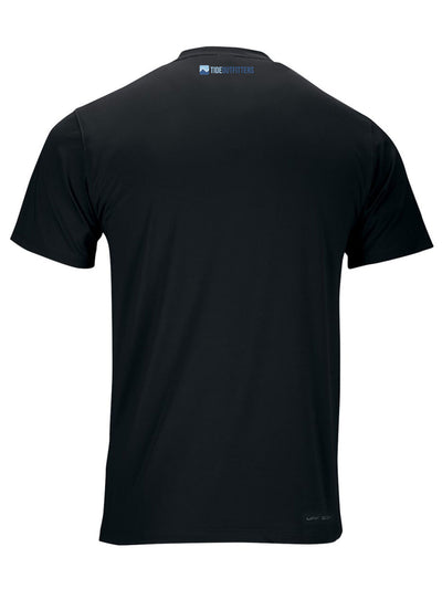 Undertow Base Layer T-Shirt