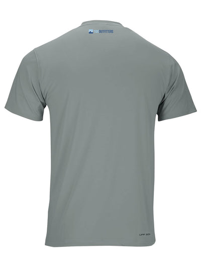 Undertow Base Layer T-Shirt