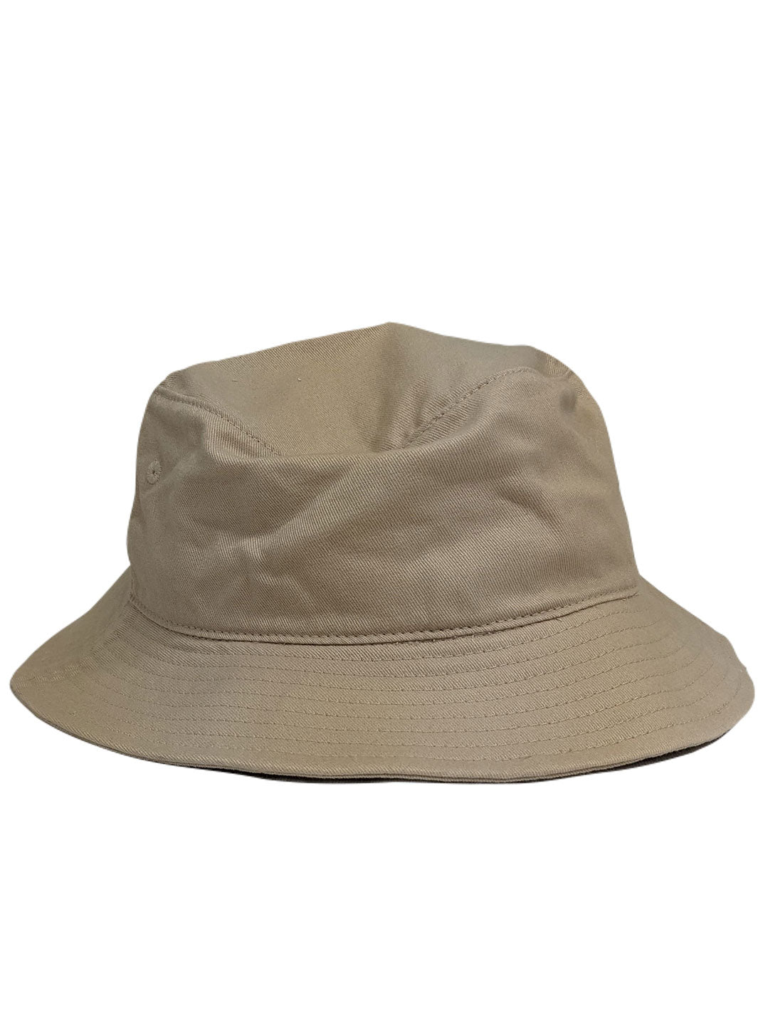 Tide Bucket Hat