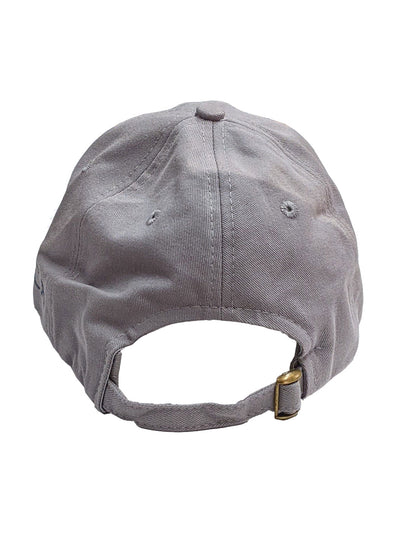 CCA Oyster Hat
