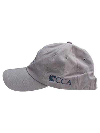 CCA Oyster Hat