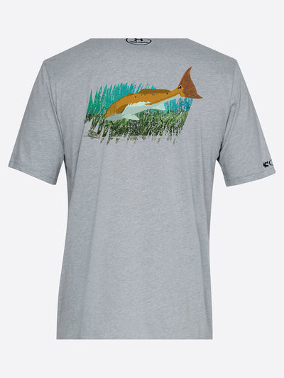 Fishing Shirts, Long & Short Sleeve Tees, Hoodies
